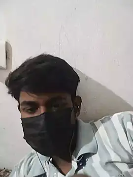 Snapshot of pkverma852 chatting on 06.21.26 pkverma852 online show from 06.21.26