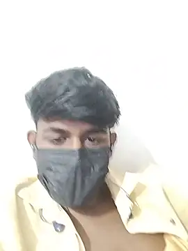 Snapshot of pkverma852 chatting on 07.15.26 pkverma852 online show from 07.15.26