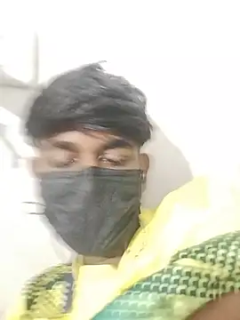 Snapshot of pkverma852 chatting on 07.21.26 pkverma852 online show from 07.21.26