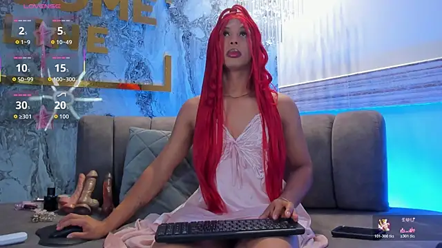 Adonis hot online show from 03.26.26