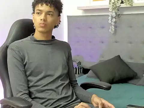 wes gibbings online show from 02.05.26