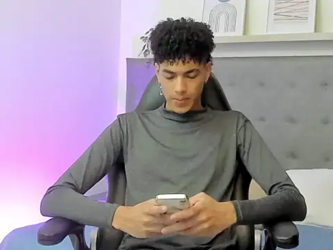 wes gibbings online show from 02.11.26