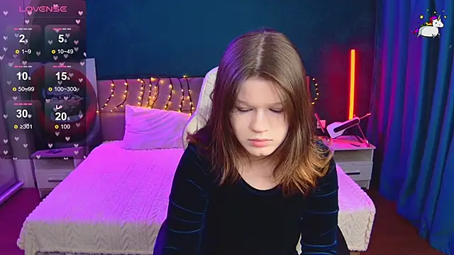 Lunatrend online show from 02.16.26