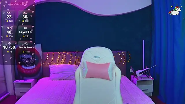 Lunatrend online show from 02.21.26