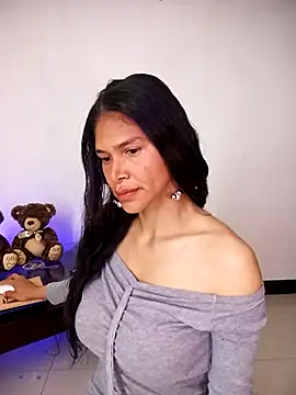  aish a online show from 02.20.26