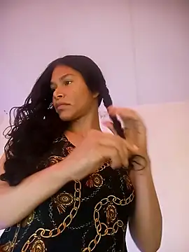  aish a online show from 02.22.26