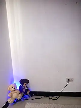  aish a online show from 03.12.26