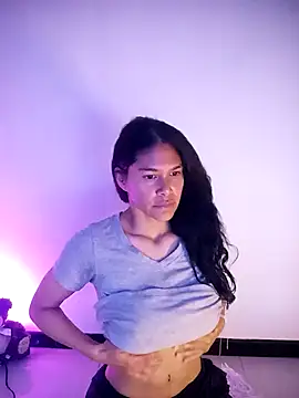  aish a online show from 04.05.26