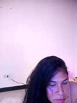  aish a online show from 04.12.26