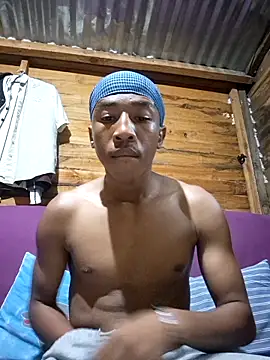 Peterveero12 online show from 02.12.26