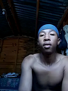 Peterveero12 online show from 03.01.26