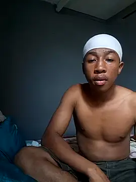 Peterveero12 online show from 04.11.26