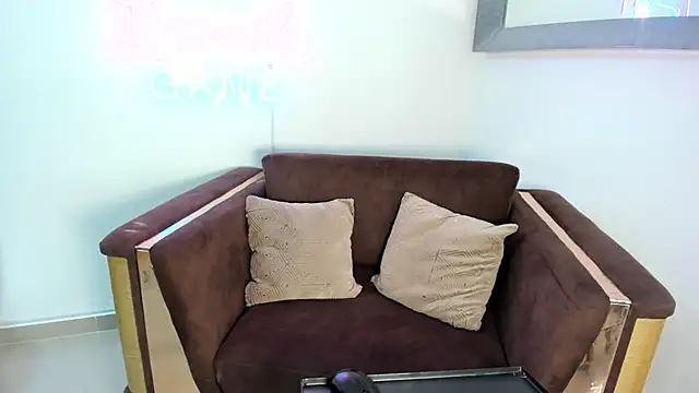 Snapshot of Rpoolrboy chatting on 02.12.26 Rpoolrboy online show from 02.12.26