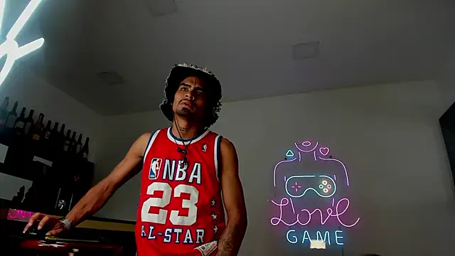 Snapshot of Rpoolrboy chatting on 02.16.26 Rpoolrboy online show from 02.16.26