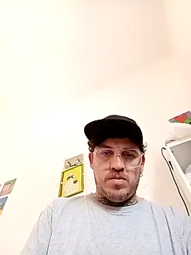 helloandi online show from 04.18.26