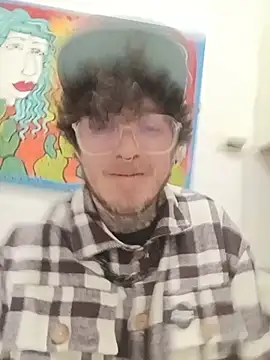 helloandi online show from 07.15.26