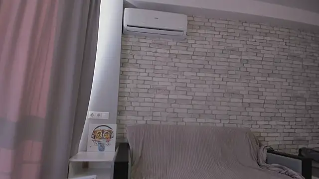 calystria online show from 03.04.26