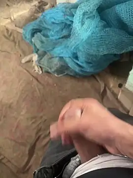 dragon ndragos online show from 02.03.26