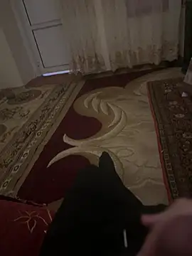 dragon ndragos online show from 03.14.26