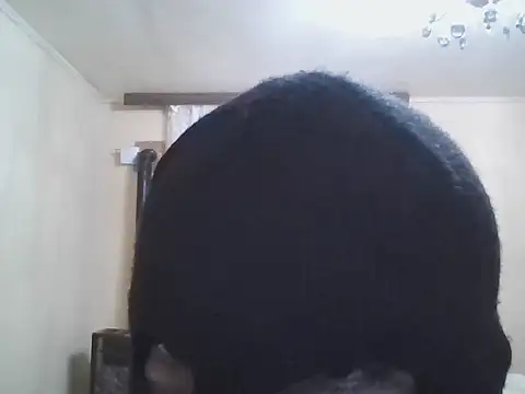 Snapshot of dragon_ndragos chatting on 05.16.26 dragon ndragos online show from 05.16.26