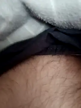 jajajaja322 online show from 02.05.26