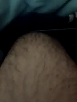 jajajaja322 online show from 02.11.26