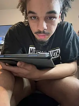 Jayd0n online show from 02.03.26