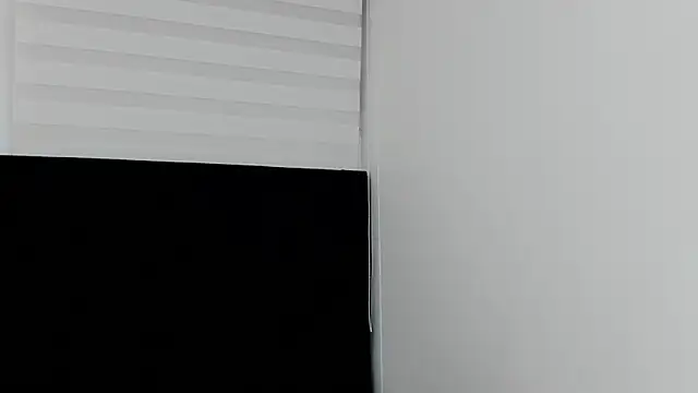 Snapshot of Brenda_Karter chatting on 03.04.26 Brenda Karter online show from 03.04.26