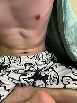 Snapshot of llkiki chatting on 03.09.26 llkiki online show from 03.09.26