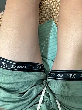 Snapshot of llkiki chatting on 03.17.26 llkiki online show from 03.17.26