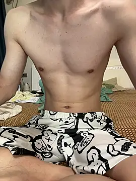 Snapshot of llkiki chatting on 03.27.26 llkiki online show from 03.27.26