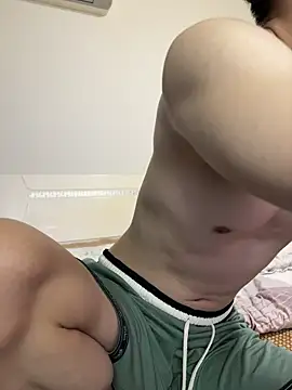 llkiki online show from 05.03.26