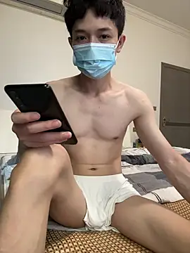 llkiki online show from 05.13.26