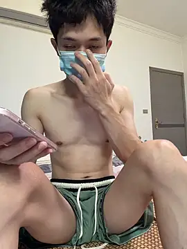 llkiki online show from 05.18.26