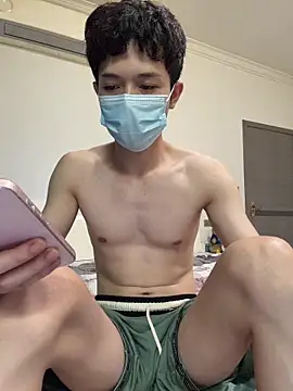 llkiki online show from 05.26.26