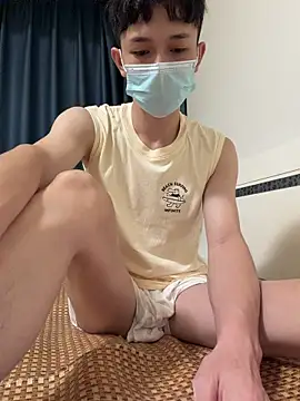 llkiki online show from 05.28.26