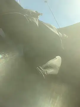 Tumatadorrrx online show from 04.14.26