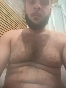 Tumatadorrrx online show from 04.15.26