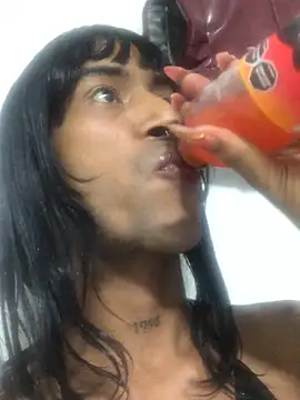 violetaconny online show from 04.13.26