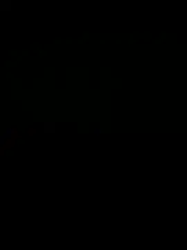 Snapshot of Dina0012 chatting on 03.27.26 Dina0012 online show from 03.27.26