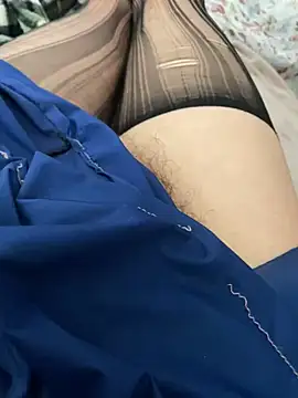 Snapshot of Dina0012 chatting on 04.03.26 Dina0012 online show from 04.03.26