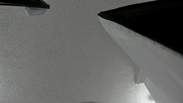 playful-girls online show from 02.18.26