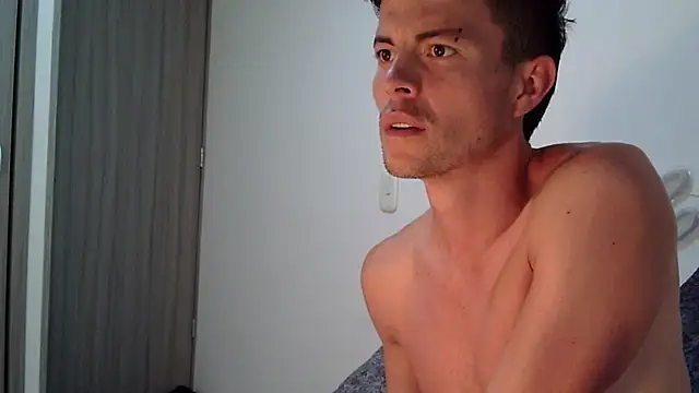 jordan fox online show from 02.13.26