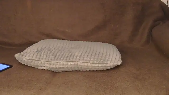 Snapshot of AfricanGodesss chatting on 03.17.26 AfricanGodesss online show from 03.17.26