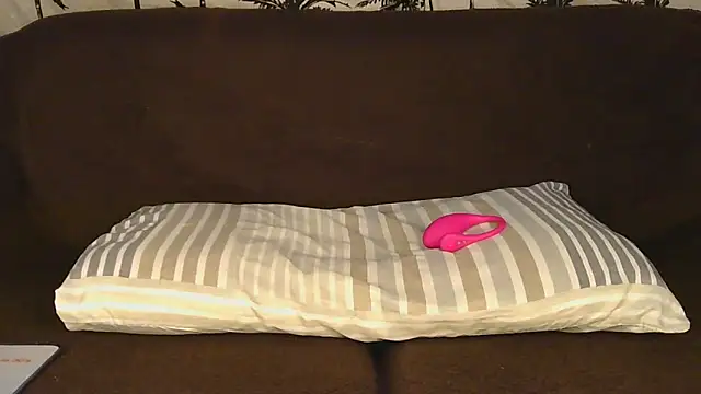 Snapshot of AfricanGodesss chatting on 03.24.26 AfricanGodesss online show from 03.24.26