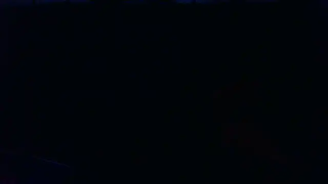 Snapshot of AfricanGodesss chatting on 04.04.26 AfricanGodesss online show from 04.04.26