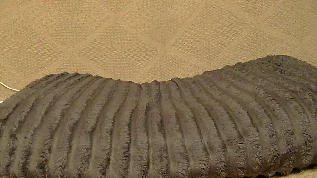 AfricanGodesss online show from 07.08.26
