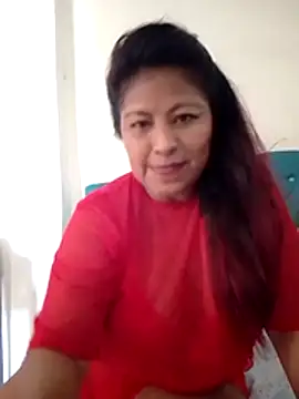 LaylaWinxxx online show from 02.05.26