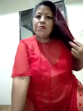 LaylaWinxxx online show from 02.12.26