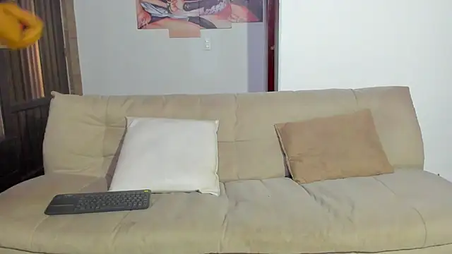 Snapshot of Vlad__night chatting on 02.04.26 Vlad night online show from 02.04.26